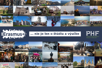 Erasmus+ 