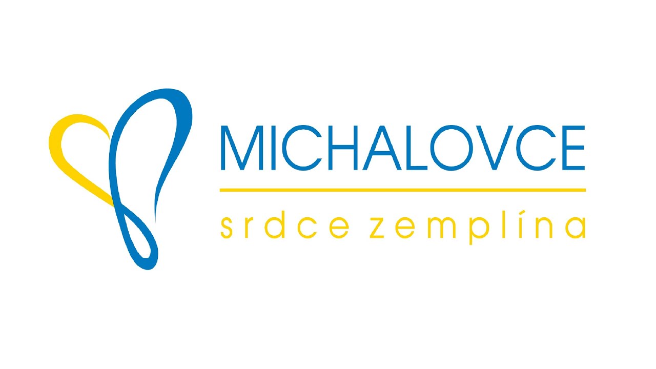 Mesto Michalovce