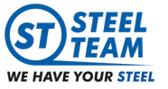 Steel Team